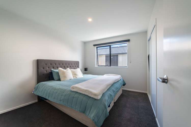 101 and 101A Jack Hanley Drive Jack's Point_21