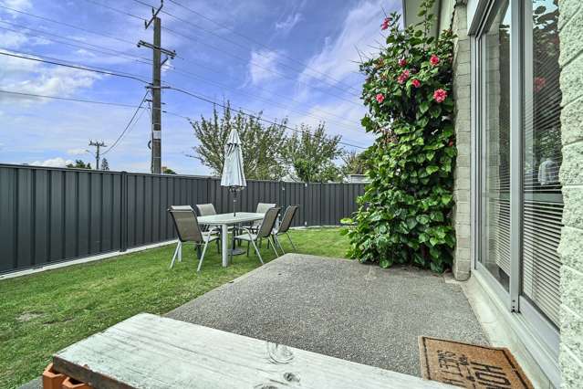 45 Te Aute Road Havelock North_2