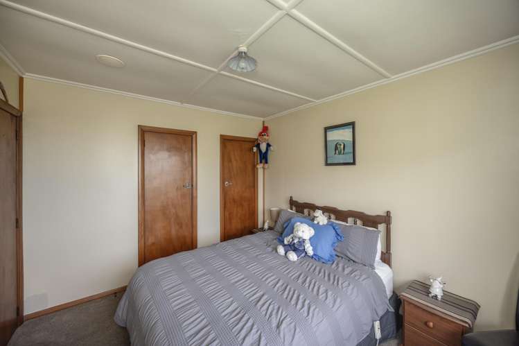 28 Clare Street Oamaru North_6