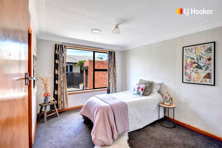 14 High Street Mosgiel_6