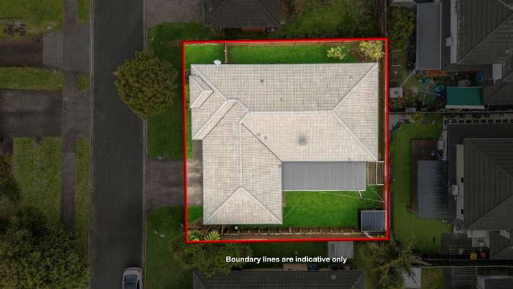 6 Civita Court Manurewa_21