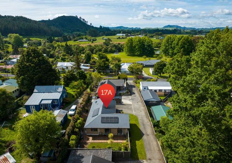 17a George Street Waihi_14