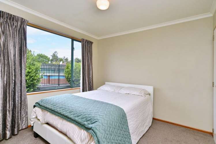 4 Stopforth Street Woodend_17