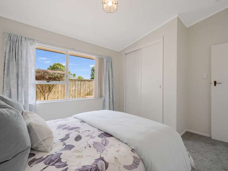 3b Treadwell Street Springvale_12