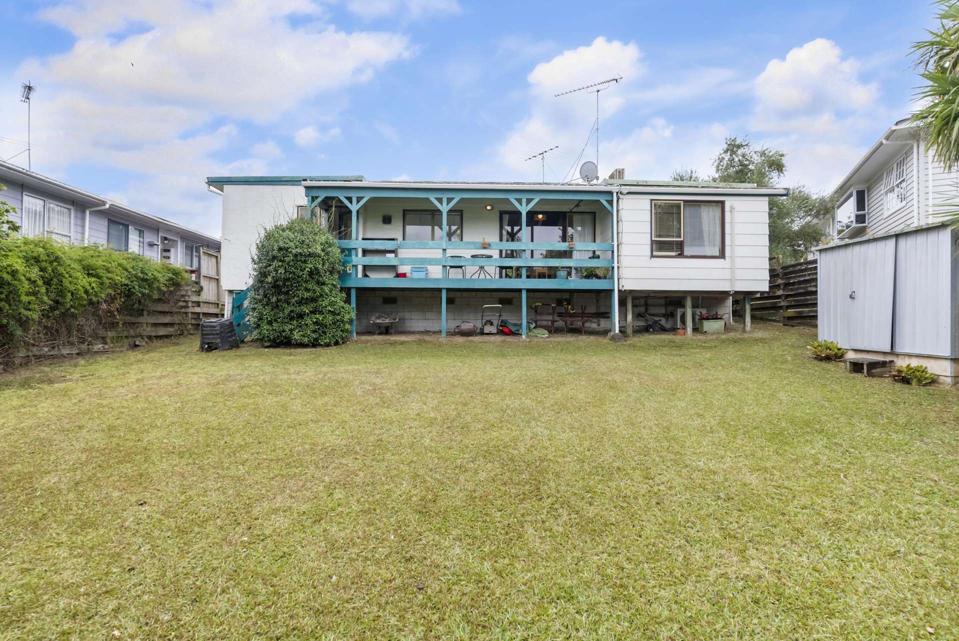 4 Tisdall Crescent Saint Johns_0