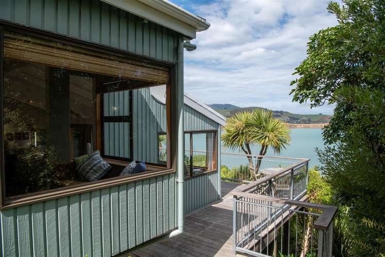 6348 Christchurch Akaroa Road Robinsons Bay_18