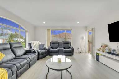 27 View Ridge Drive_3