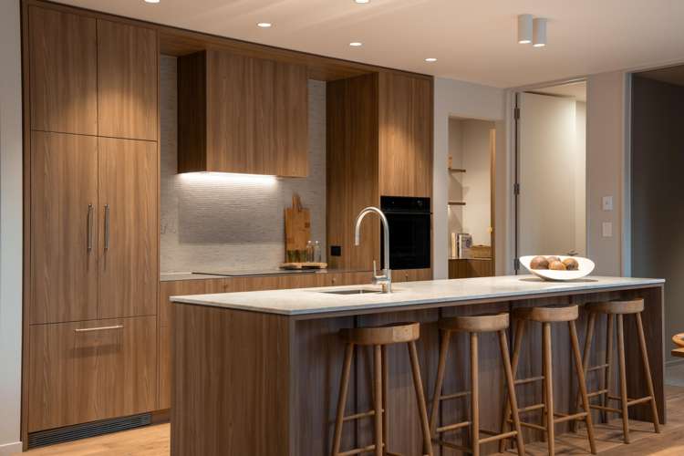 1/79 Condell Avenue_2