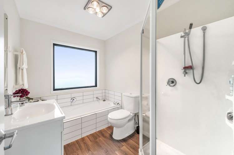 66 Andesite Drive Rolleston_18