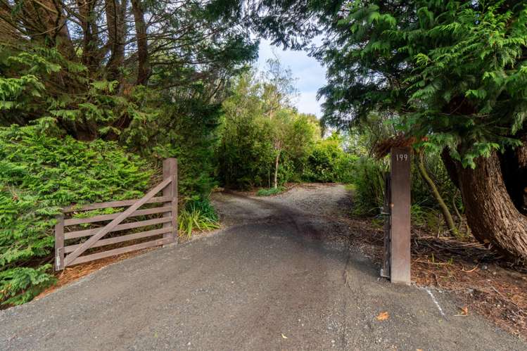 199 Marama Avenue North Otatara_28