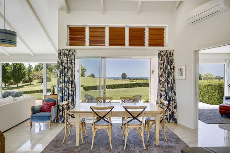 62 Home Road Haumoana_7