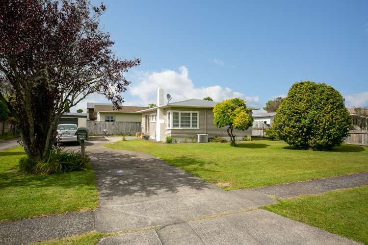 209 King Street Cambridge_16