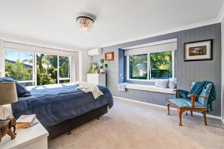 19 Esther Place Red Beach_13