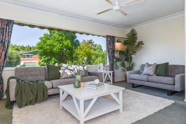 5 Simmonds Crescent Springfield_4