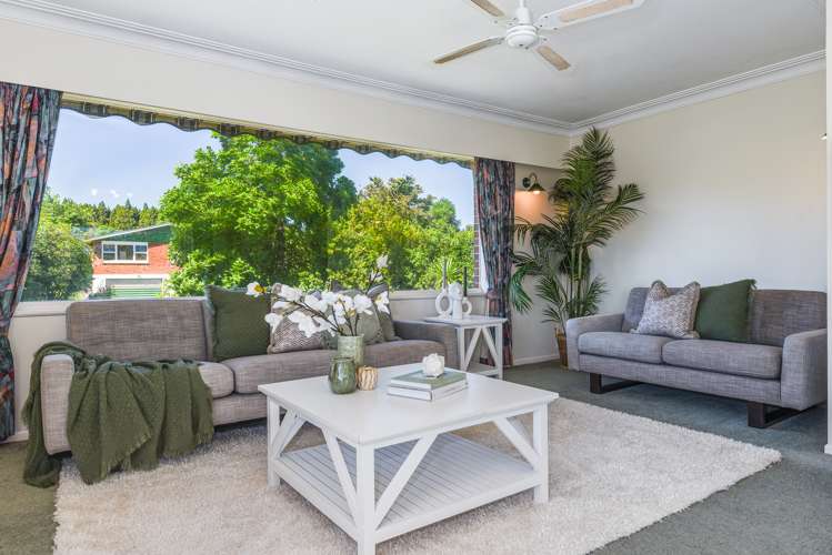 5 Simmonds Crescent Springfield_4