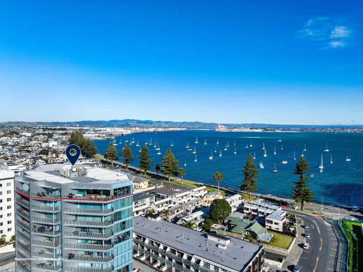 66-68/8 Maunganui Road Mt Maunganui_21