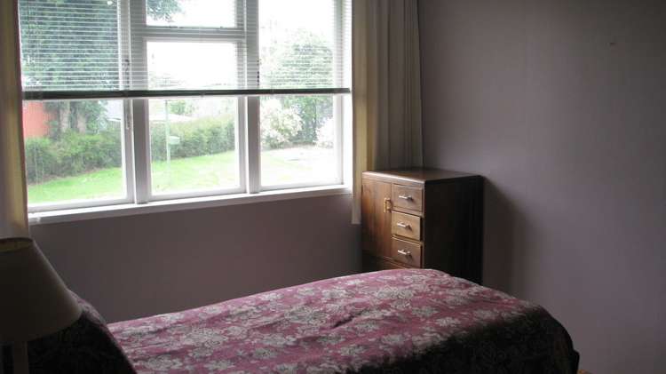 5 Pratley Crescent Hampstead_8