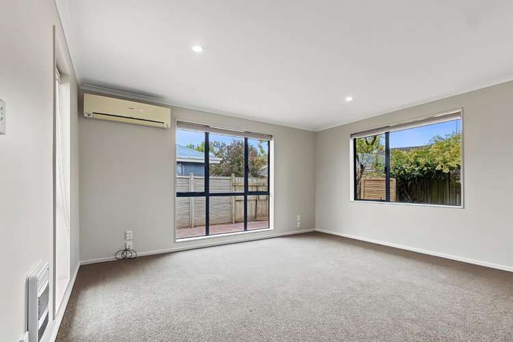 111a Lonsdale Street New Brighton_2