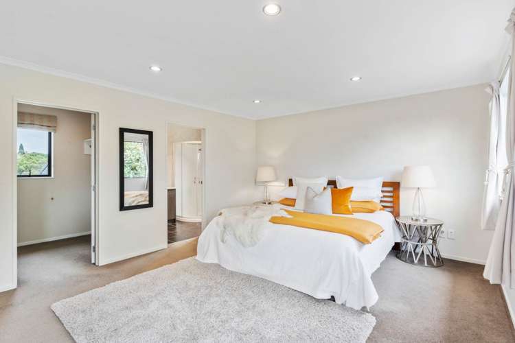 1/1600a Great North Road Waterview_16