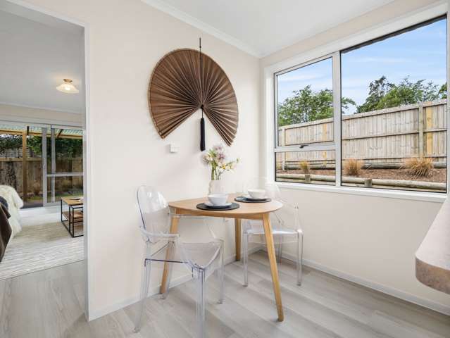 32b Kawau Crescent Bromley_4