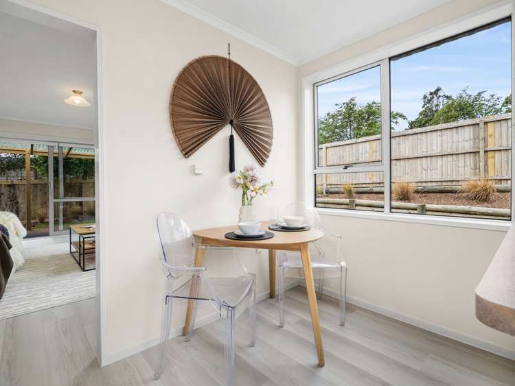 32b Kawau Crescent Bromley_4