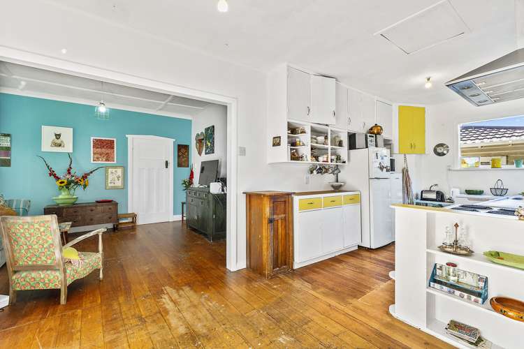 102 Darlington Road Miramar_5