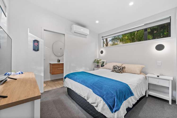 685 Inland Road Helensville_34