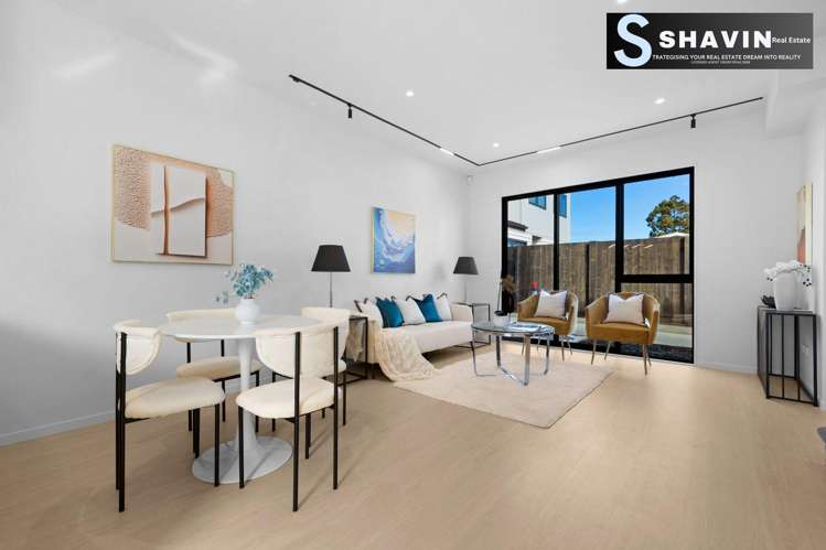 3/56 Milton Road Papatoetoe_6