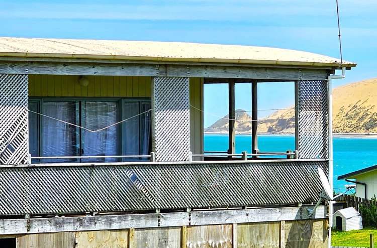 61 Fairlie Crescent Opononi_14