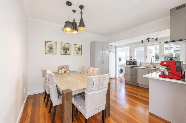 1/180 Lake Road Northcote_10