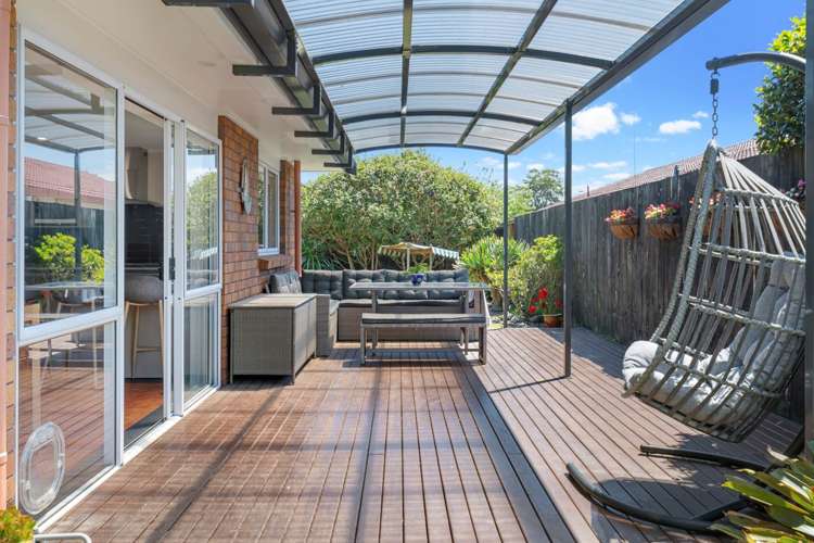 24 Ross Martin Court Conifer Grove_7