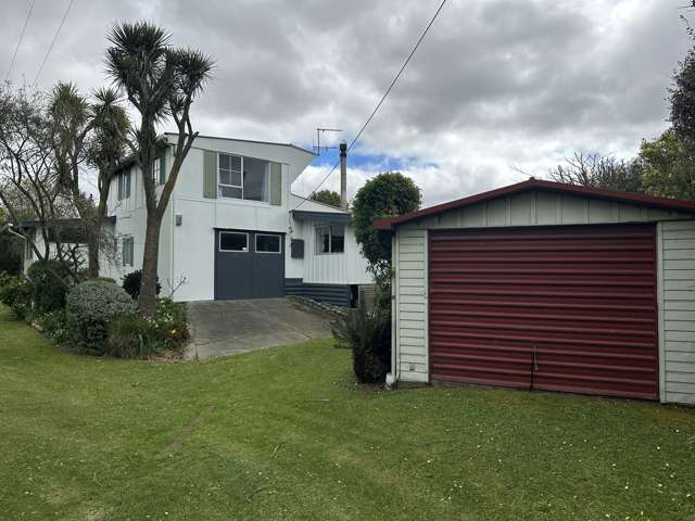 36 Cormorant Way, R D Rakaia_1