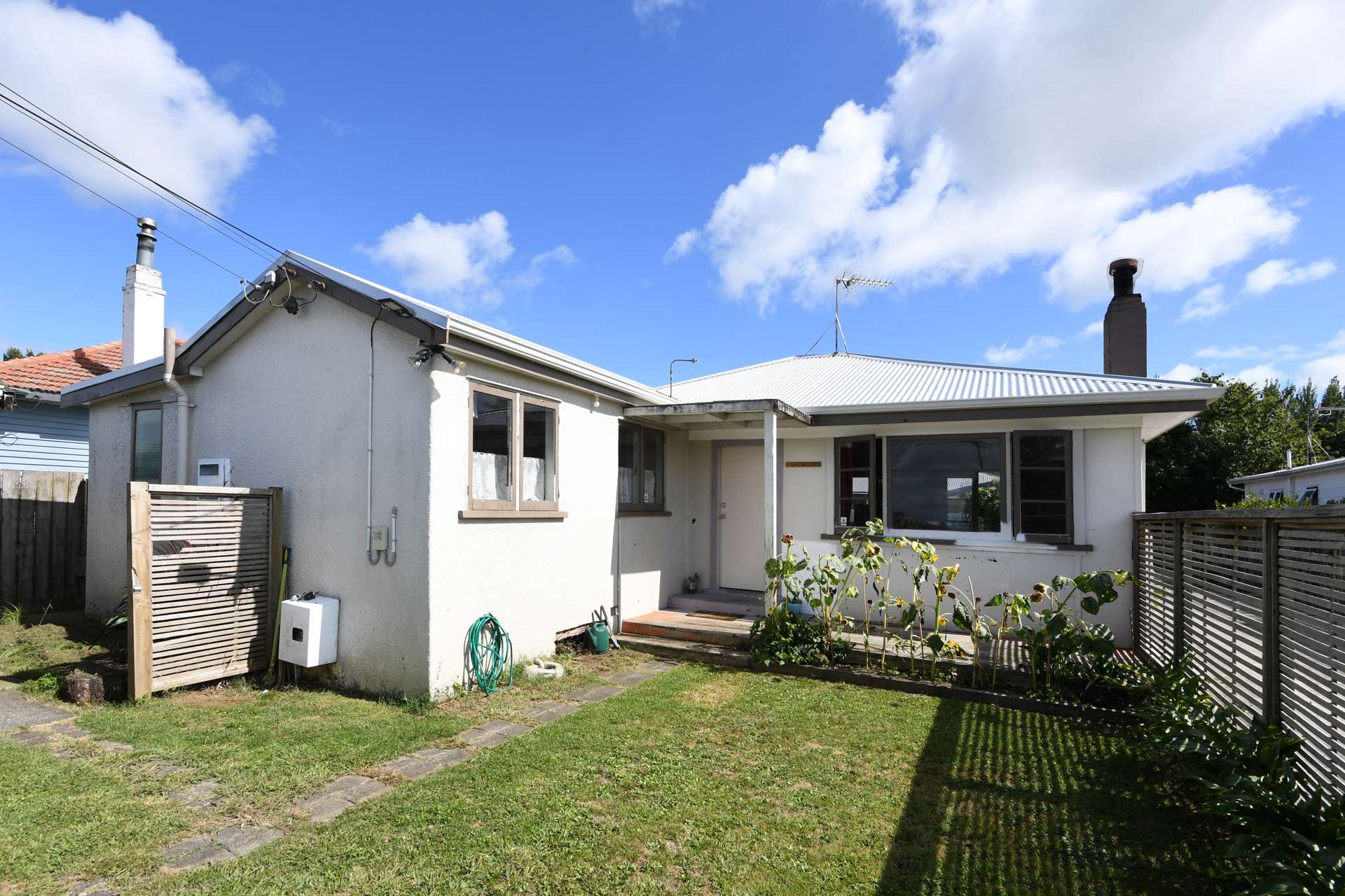 723 Park Road Te Awamutu_0