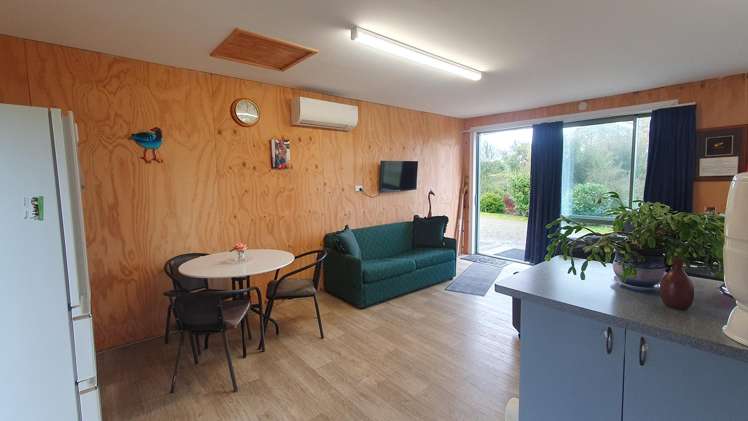 720 Atarau Road_2