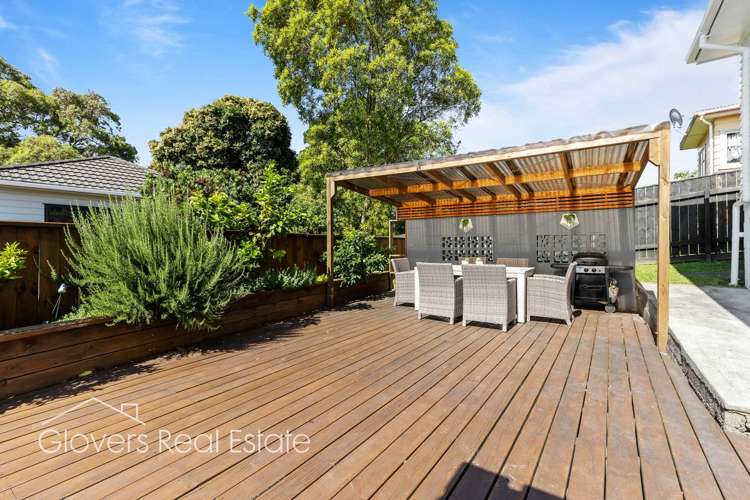 31 Tiverton Road Avondale_12