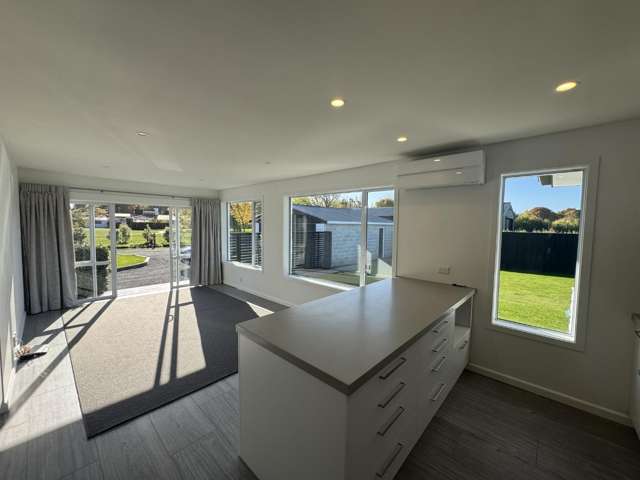 422 Sawyers Arms Road Harewood_1