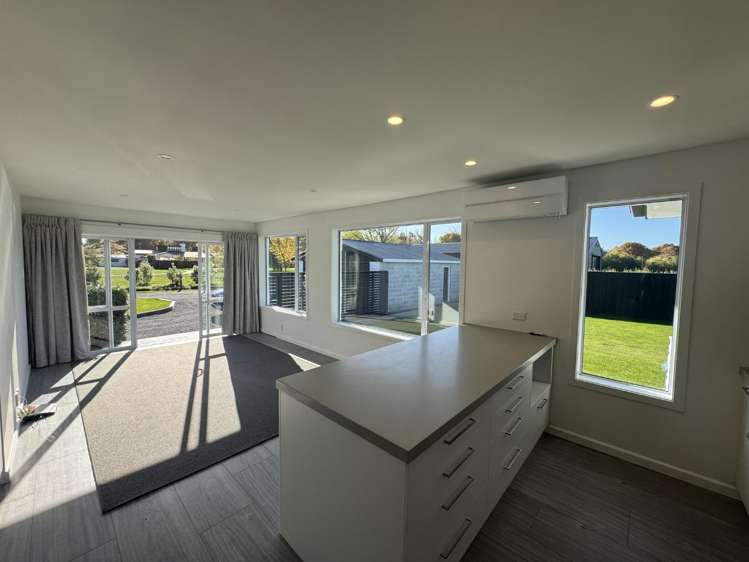 422 Sawyers Arms Road Harewood_1