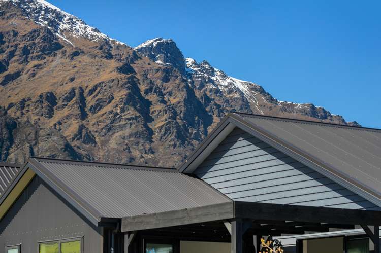 20 Wheat Street Jacks Point_25