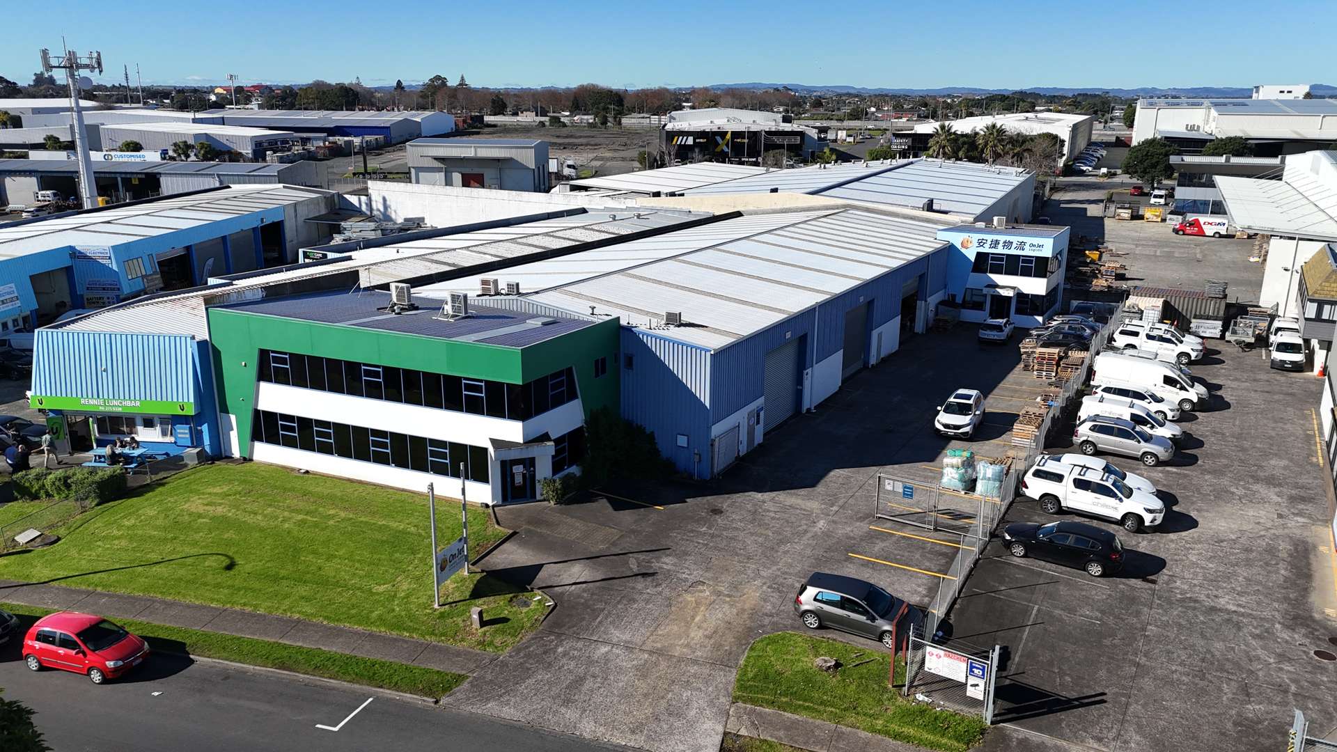 8 Rennie Drive Mangere_0