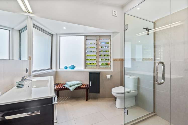 34 Ohawini Road Oakura_18