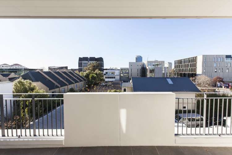 6/55 Armagh Street Christchurch Central_16