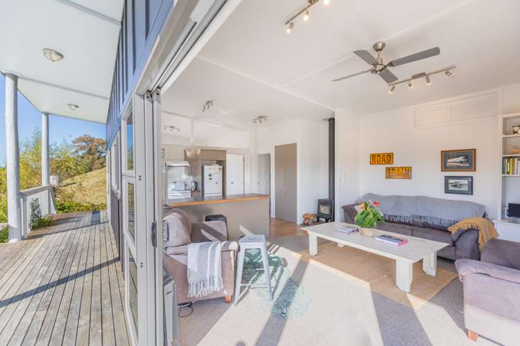 87b Ongaonga Road Waipawa_16