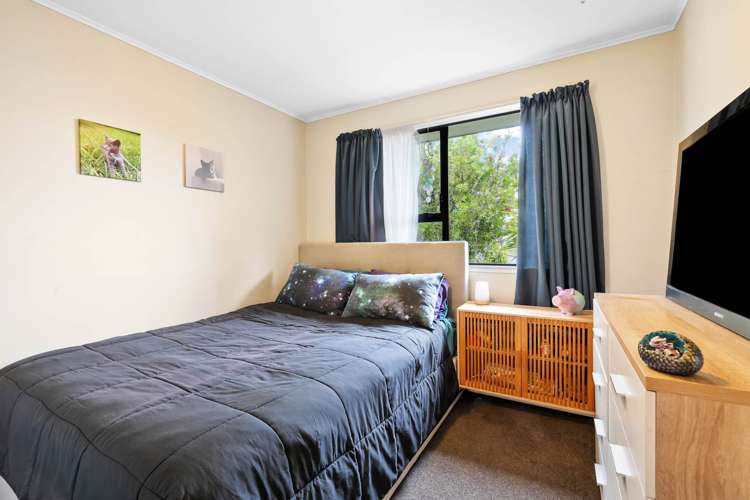 97 Langana Avenue Browns Bay_10