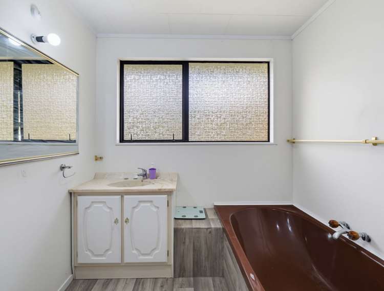 34 Treadwell Street Springvale_28