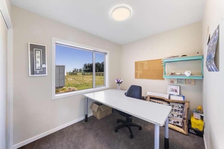 227b Main Race Road West Eyreton_13