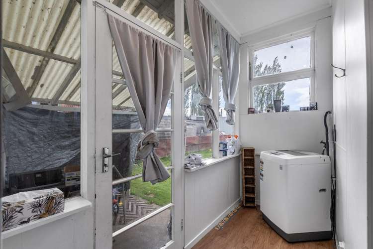 98 Hokonui Drive Gore_15