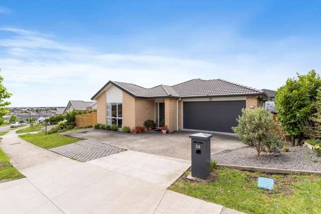 54 Twin Parks Rise Papakura_1