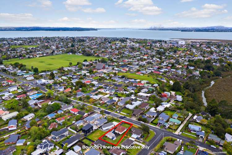 113 Matipo Road Te Atatu Peninsula_10