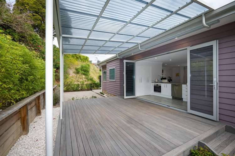 51 Margaret Avenue Havelock North_15