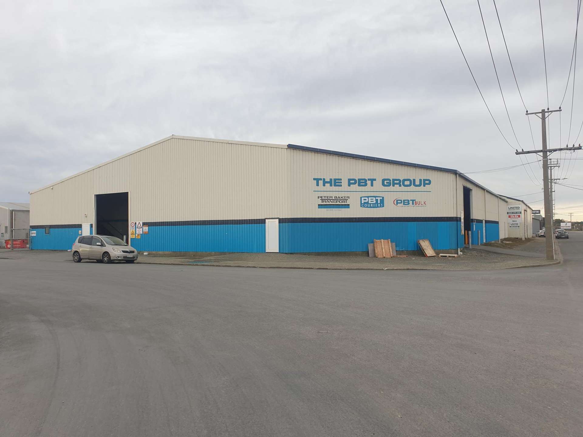 2 Basstian Street Prestonville_0